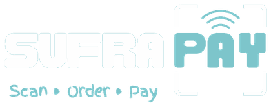SufraPay