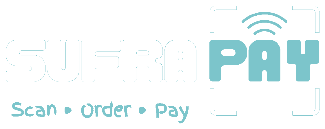 SufraPay
